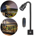 LED Light for Fish Tank