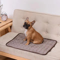 Cooling Pad for Pets