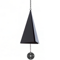 Door County Wind Bell